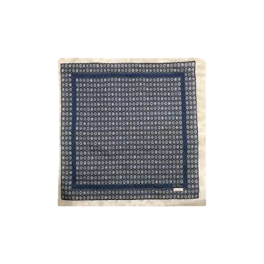 Paco Rabane Handkerchief
