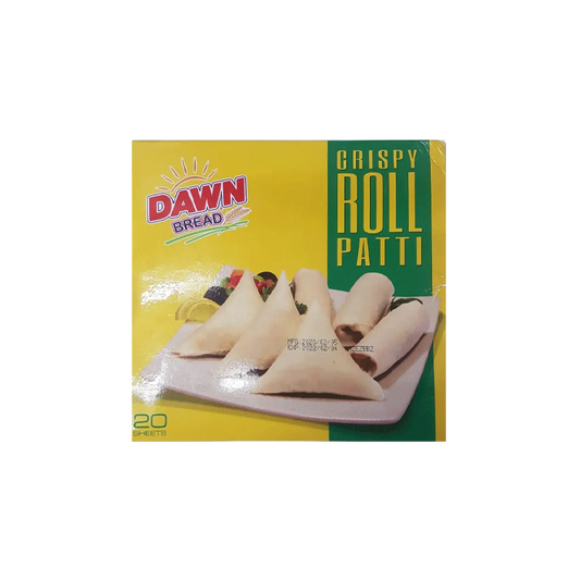 Dawn Samosa 50 sheets