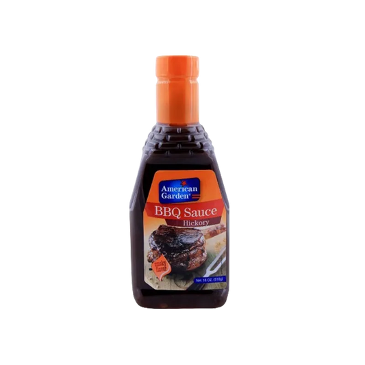 Jugnu Candle Albela Rahi 90g