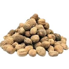 Best Food Jaifal 50g