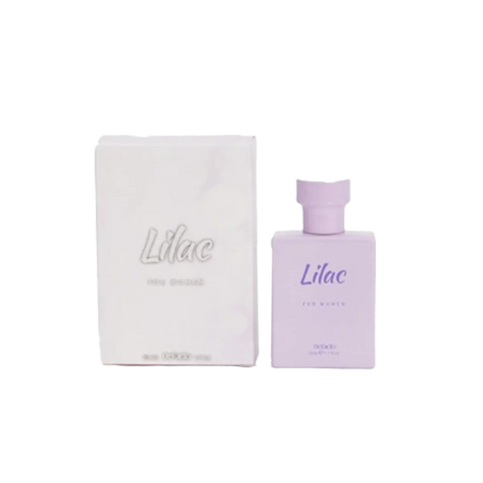 DeFacto Lilac EDP Perfume Fiyatlar Woman 50 ml