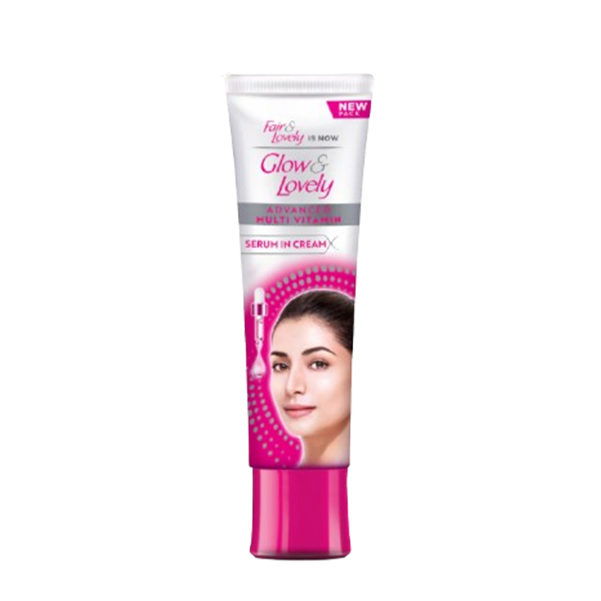 Fair & Lovely Advance Multi Vitamin Face Cream 25g