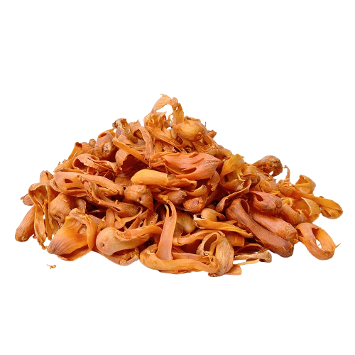 Best Food Jalwatry 24g