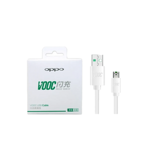 Oppo Original Micro Cable