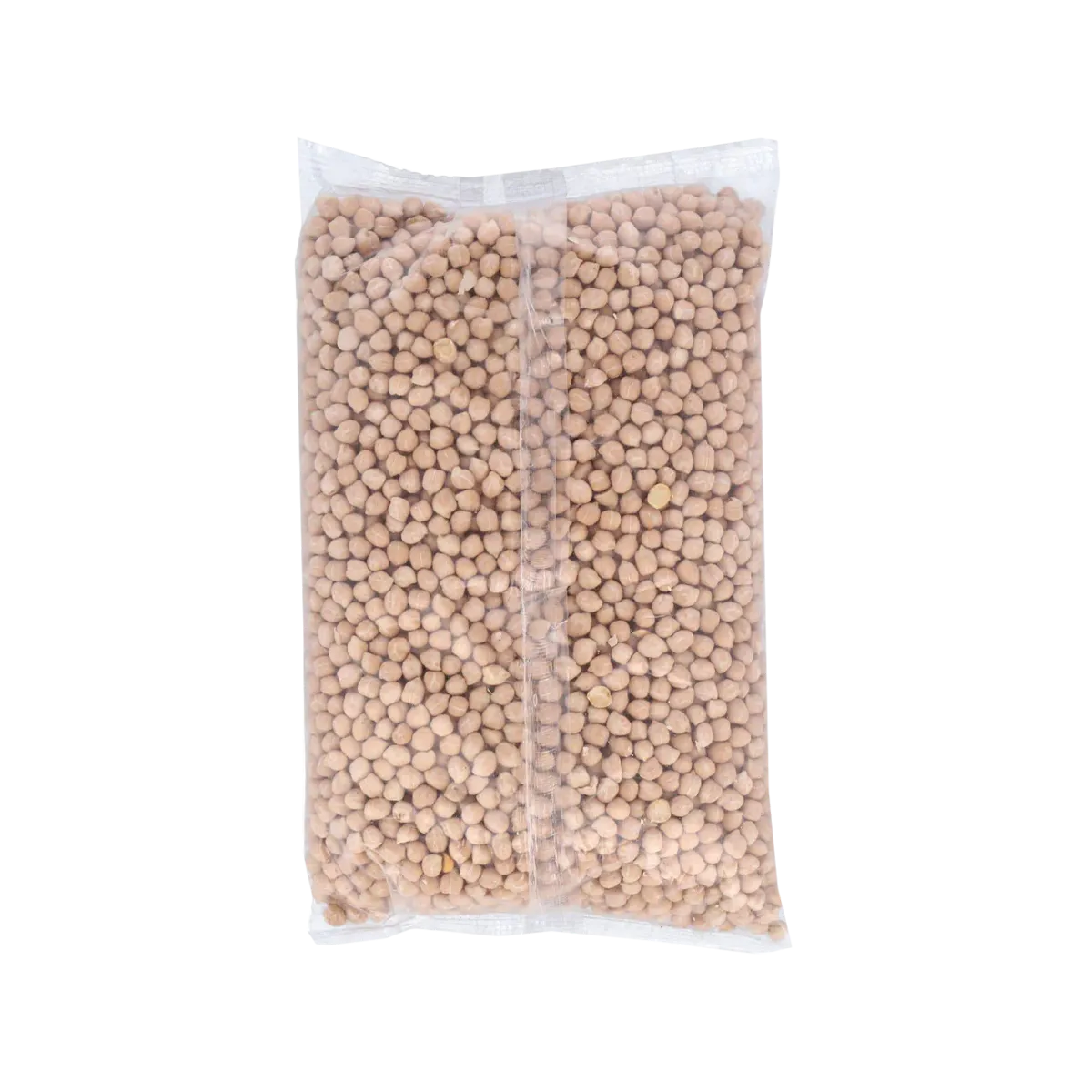 Nemat food Chana Chota 1 KG