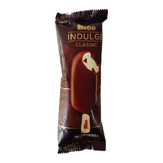 Hico Indulged Bar Classic 80ml