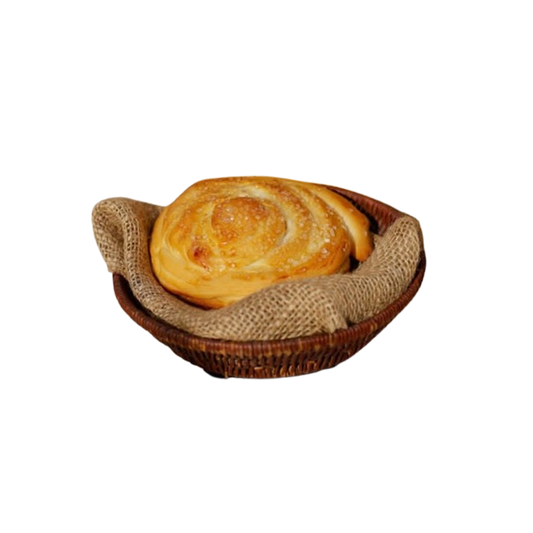 Butter Bread