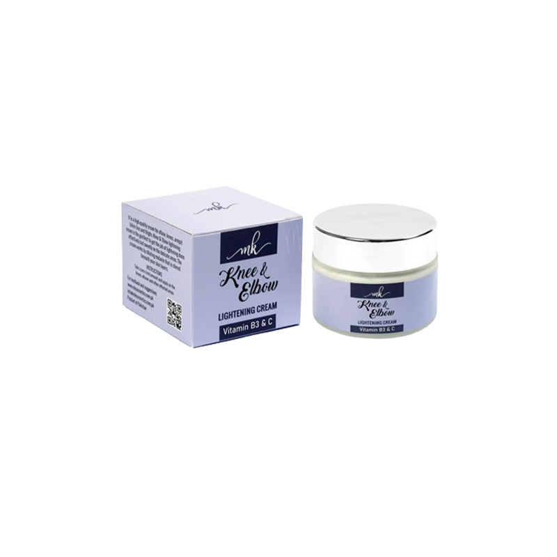 Aromagar Knee n Elbow Lightening Cream 30g