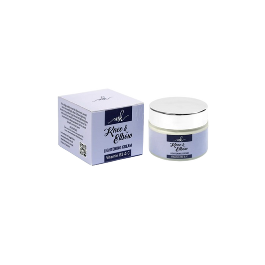 Aromagar Knee n Elbow Lightening Cream 30g