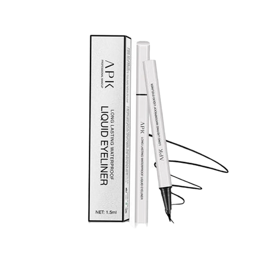 APK Black Liner 1.5ml