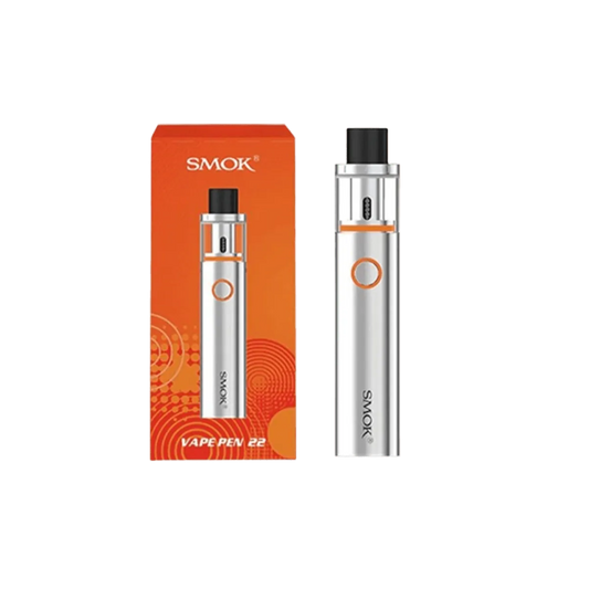 SMOK VAPEPEN 22