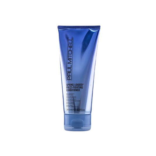 Paul Mitchell Spring Loaded Frizz Fighting Conditioner