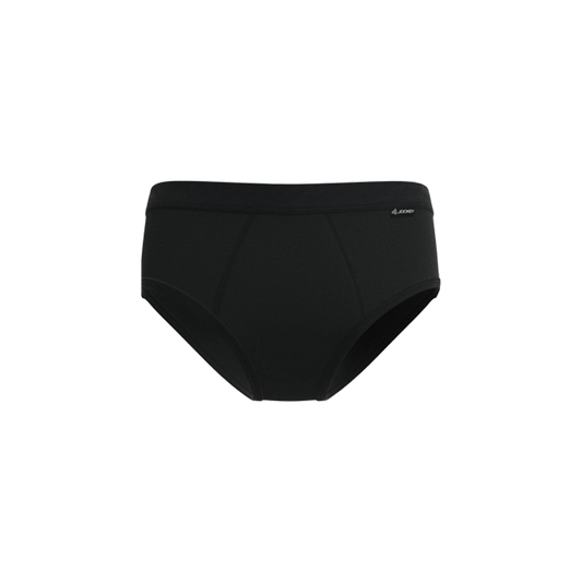 Jockey Brief S-32
