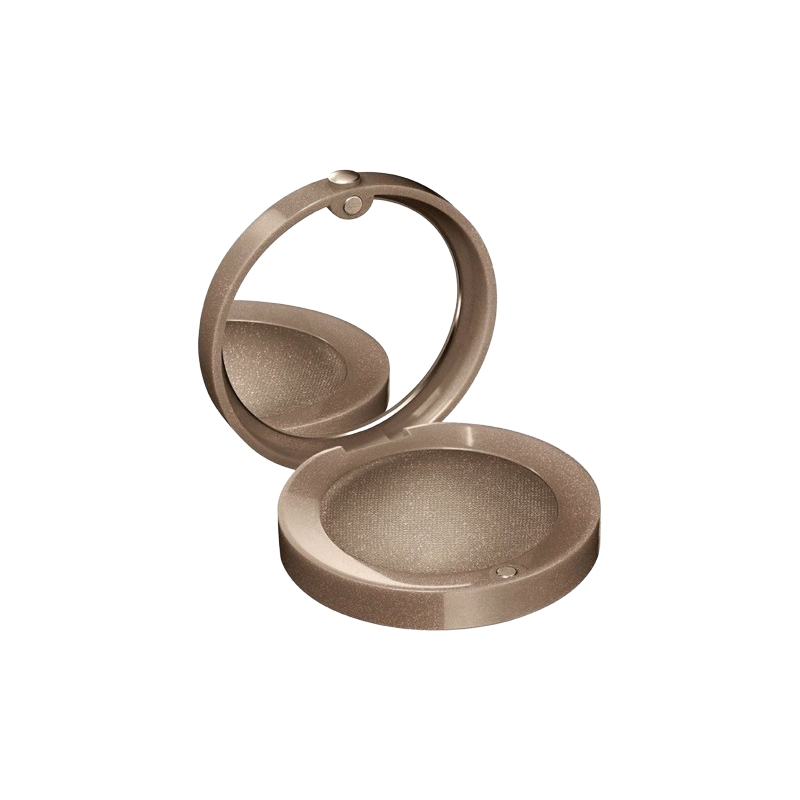 Bourjois Little Round Pot Eyeshadow 13 Extra-Vertie