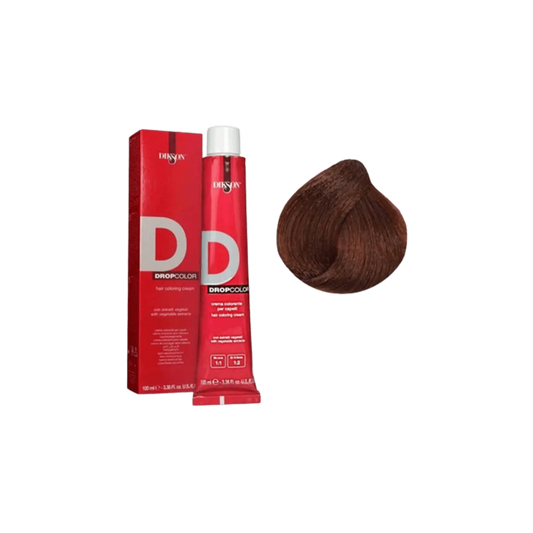 Dikson Drop Color 7.30 100ml