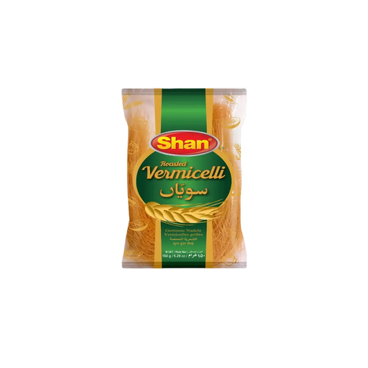 Shan Vermicelli