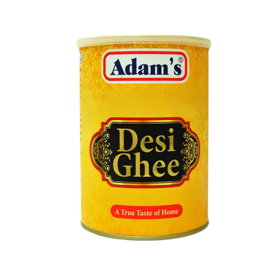 Adams Desi Ghee Pure Ghee