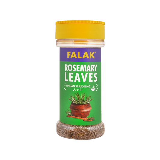Falak Rosemary Leaves Seasoning 25gm