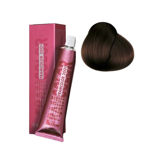 Framesi FramColor 2001 7EXN 7.0