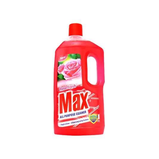 Max Rose Fresh APC 1Ltr
