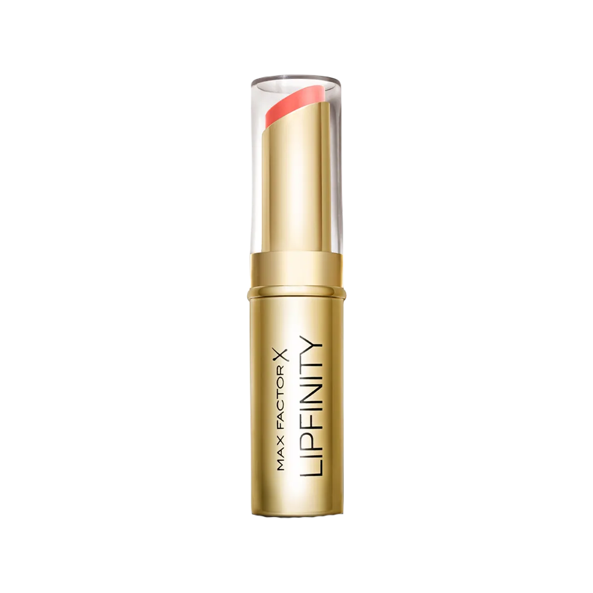 Max Factor Lipfinity Long Lasting Lipstick 25 Ever Sumptuous