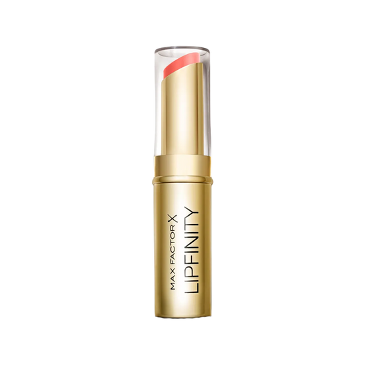 Max Factor Lipfinity Long Lasting Lipstick 25 Ever Sumptuous