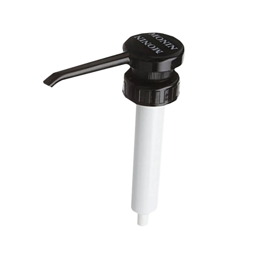Monin Fruit Puree Pump