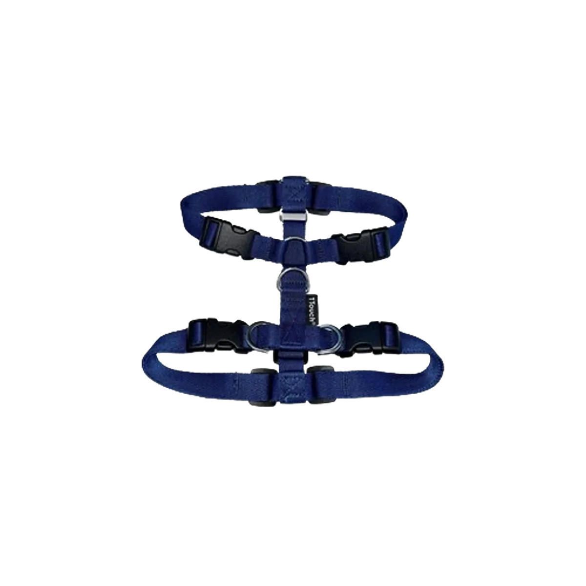 Pet Supplies Card Harness For Puppy Cat
