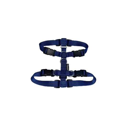 Pet Supplies Card Harness For Puppy Cat