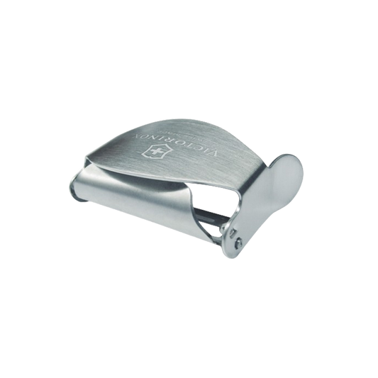 Victorinox Swiss Stainless Steel Vegetable Potato Peeler