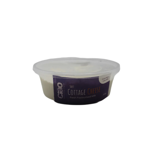 Ciao Cottage Chees soft 200g