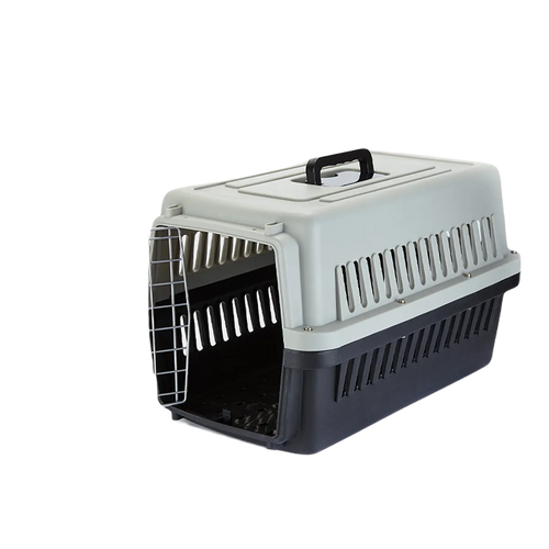 Pet Jet Box Medium