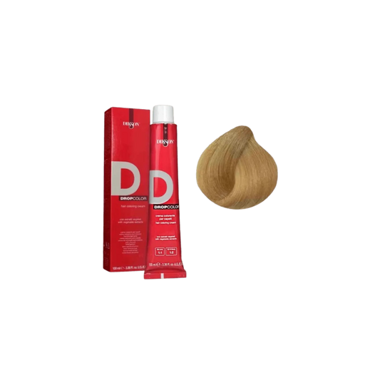 Dikson Drop Color 8N-8.0 100ml
