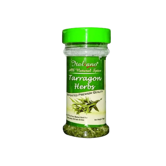 Italiano Tarragon Herbs