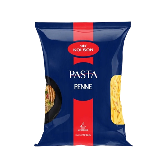 Kolson Pasta Penne 400g