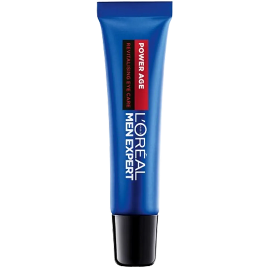 Loreal Men Expert Power Age Eye Cream 15ml