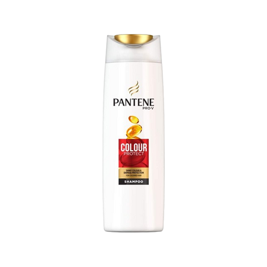 Pantene Shampoo Color Protract 360ml