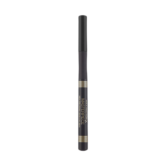 Max Factor MSTPIE HIGH PRC LIQ EYELIN VEL BLK 267