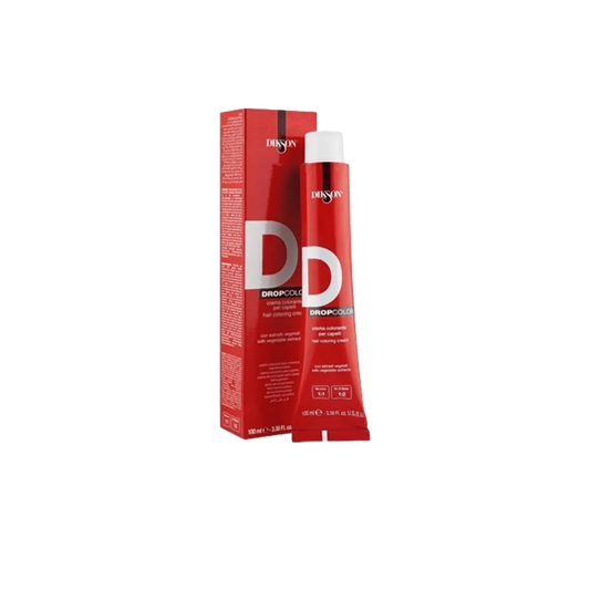 Dikson Drop Color 9.4 100ml
