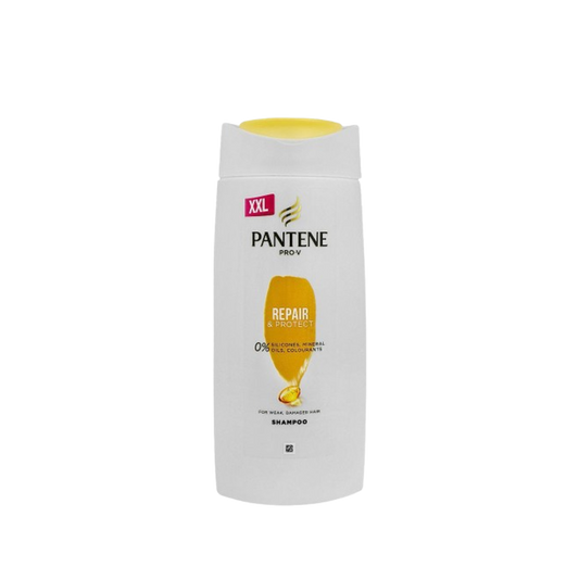 Pantene Shampoo Repair & Protect 700ml