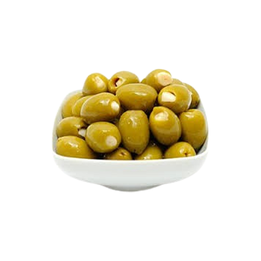 Umer Turshi Olives 900g