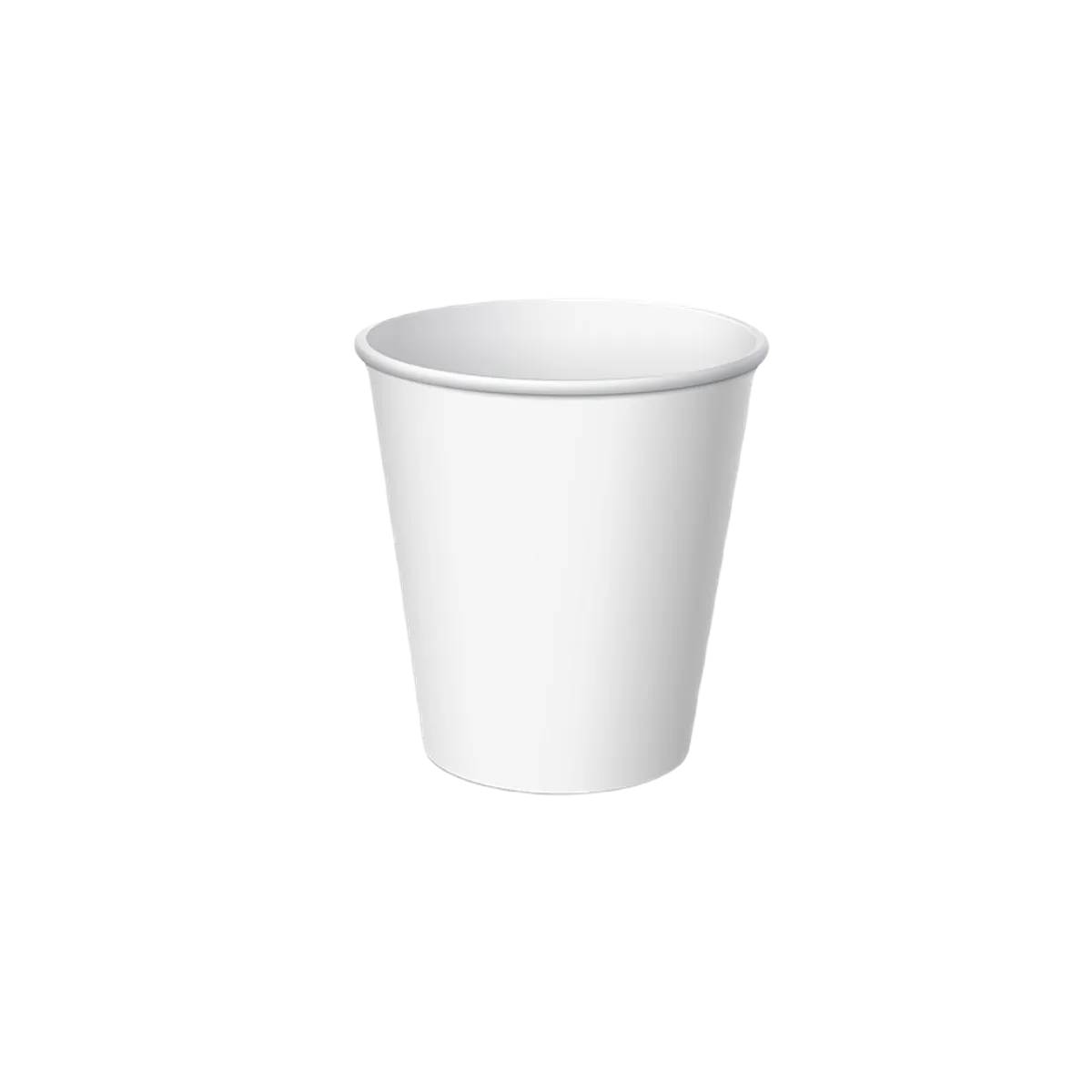 Disposable Cup Small