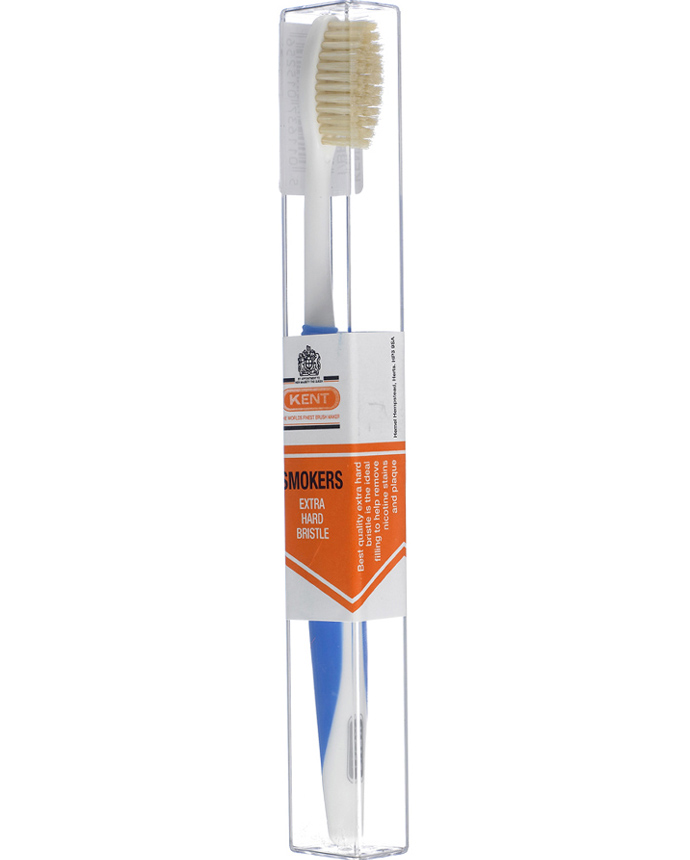 Kent Smokers Tooth Brush 