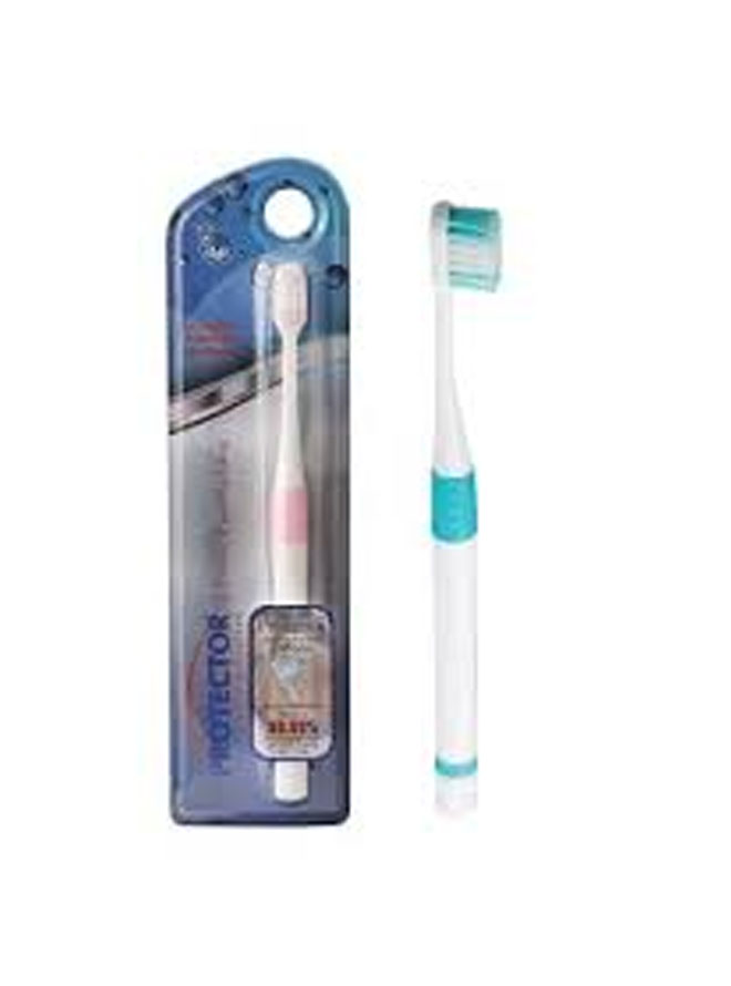Protector Toothbursh ATA C1611