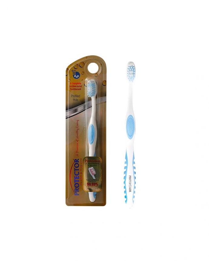 Protector Toothbursh ATA C1606