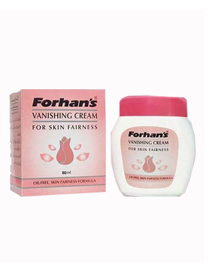 forhan.s sensitive deep rellef 100g