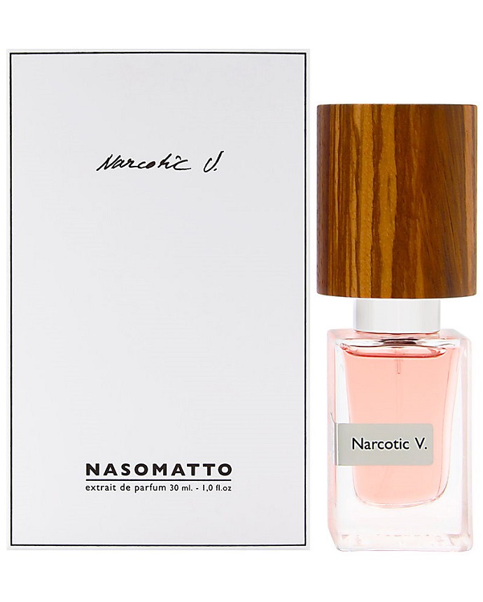 Nasomatto Narcotic Venus Extrait De Parfum Spray