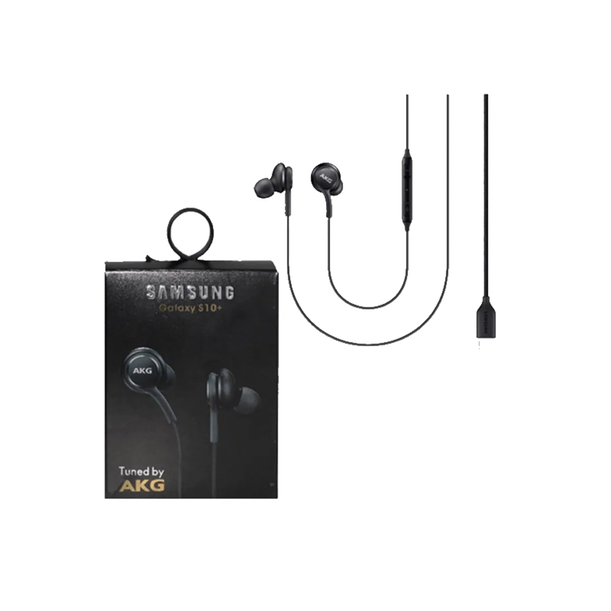 Samsung S10 Earphone original