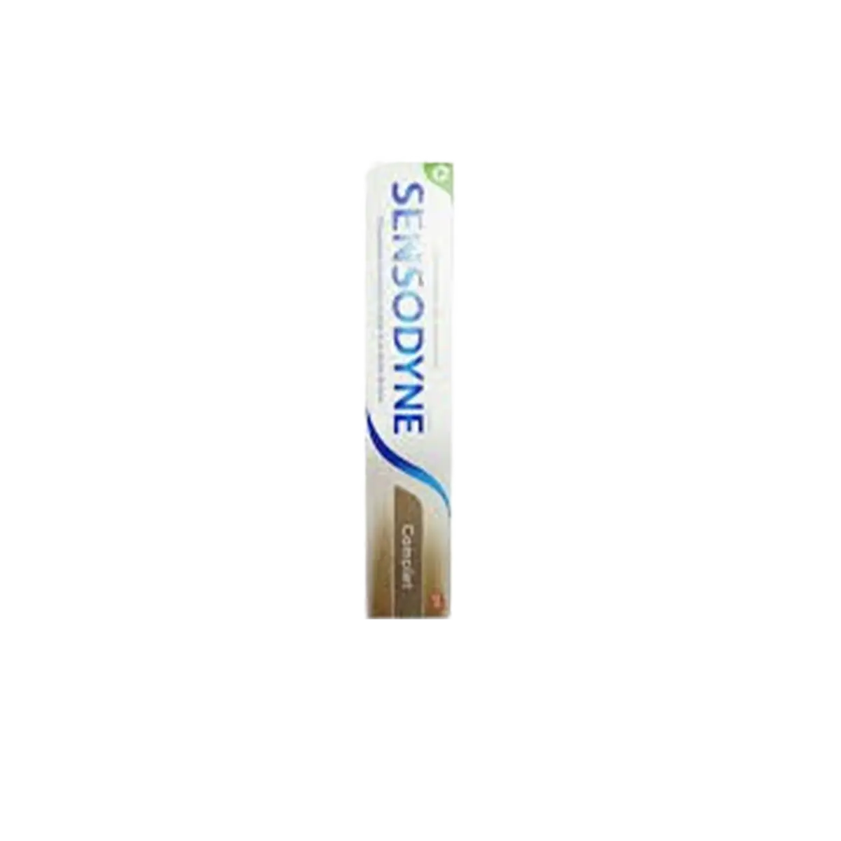 Sensodyne Complet 75Ml