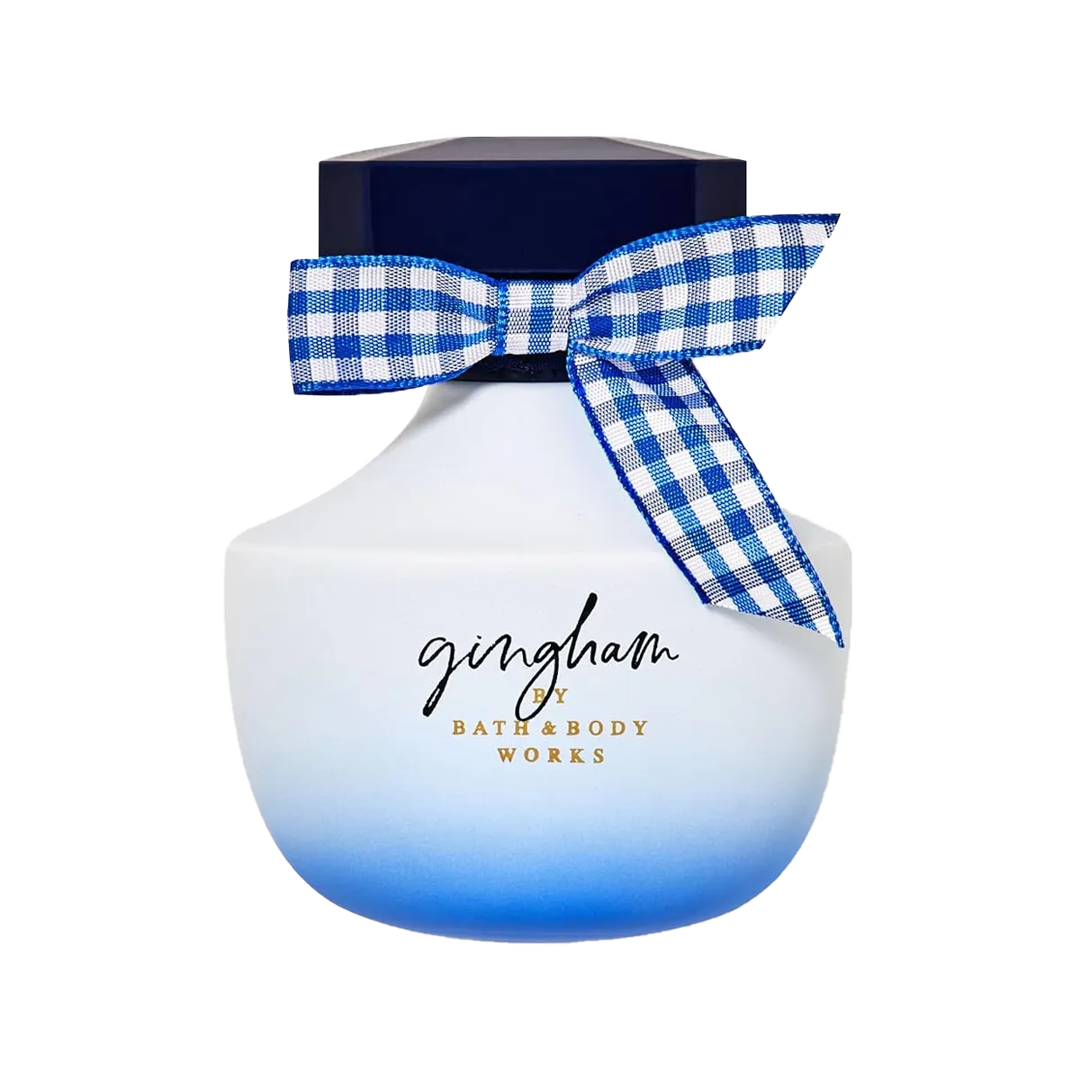Bath & Body Works Perfume For Women Gingham Edp 75